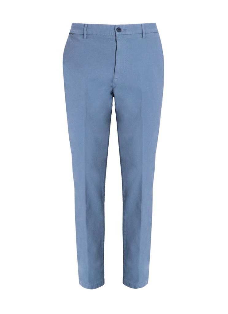 Hugo Boss H-kane