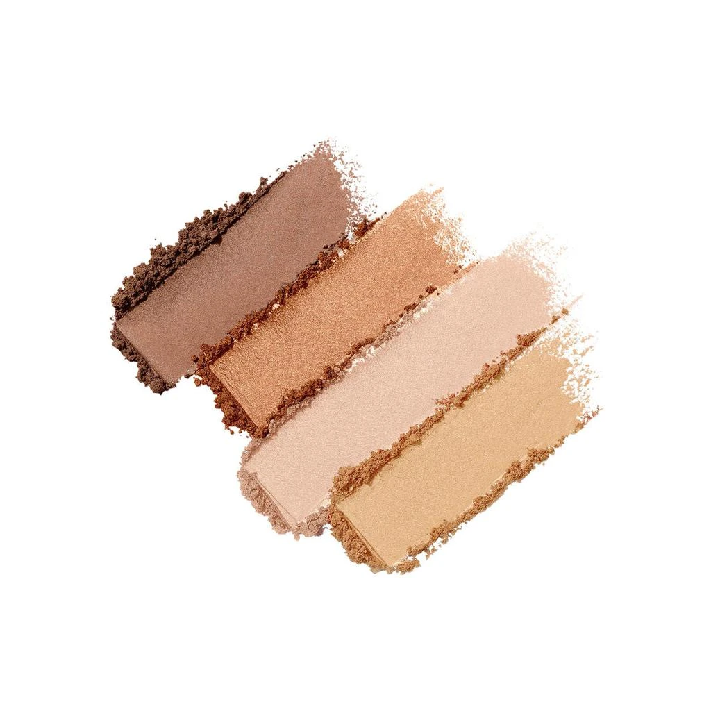 Jane Iredale PureBronze Shimmer Bronzer Refill 9