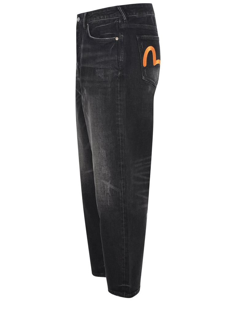 Evisu Evisu Jeans