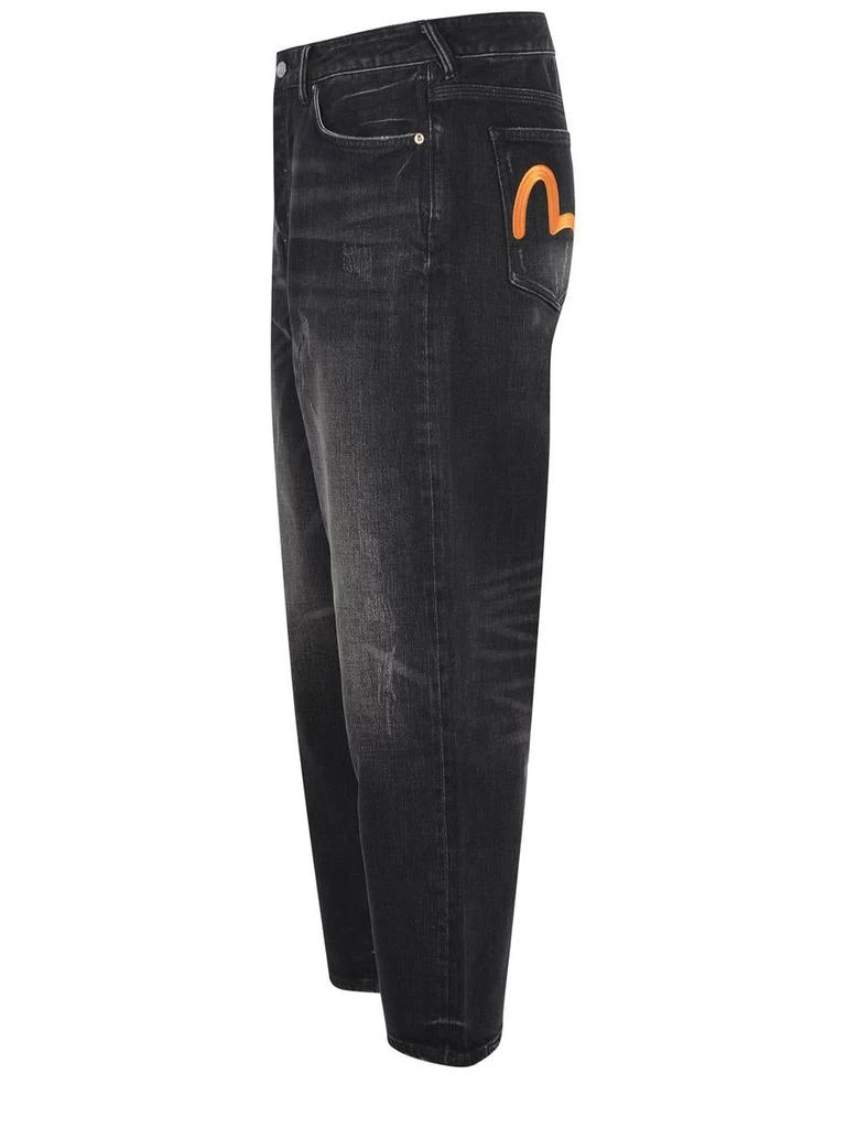 Evisu Evisu Jeans 2
