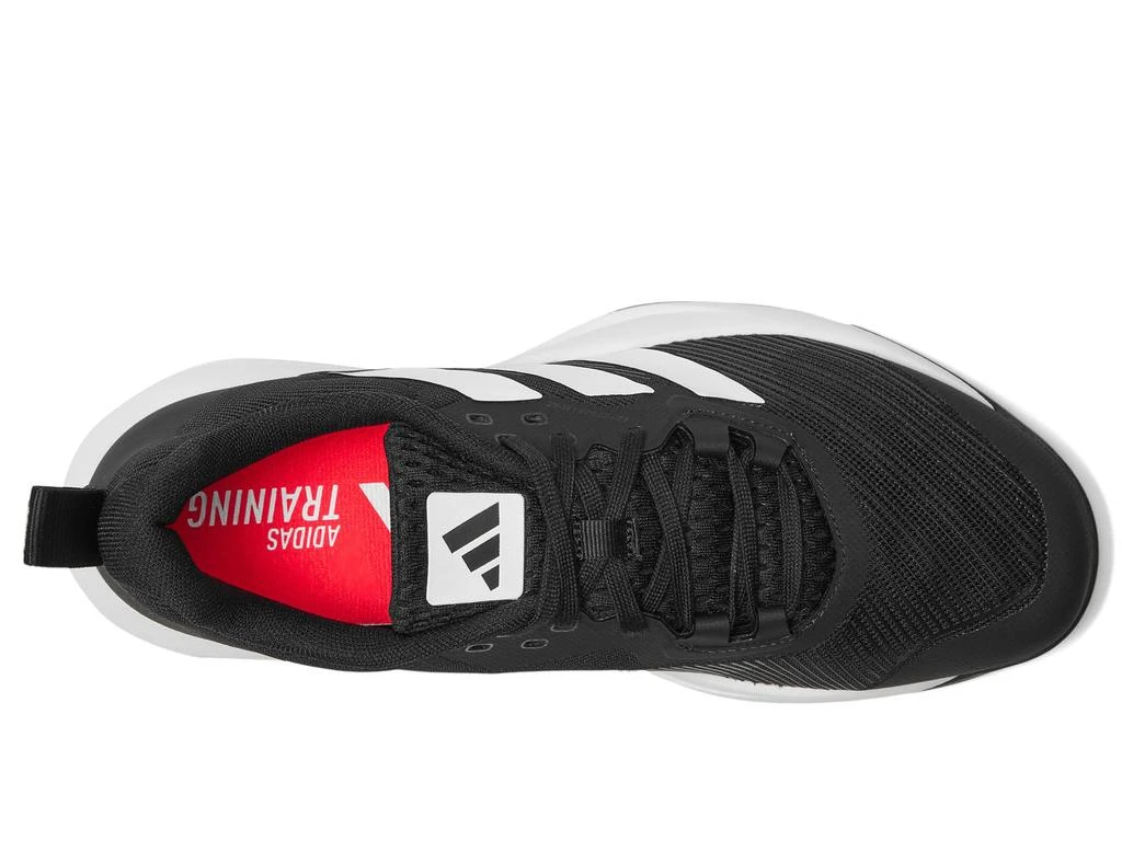 Adidas Rapidmove 2 Training Shoes 2