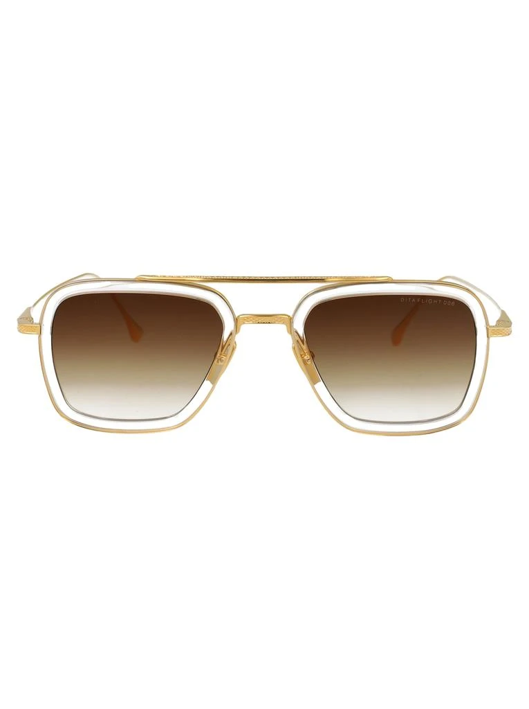 Dita Flight.006 Sunglasses 1