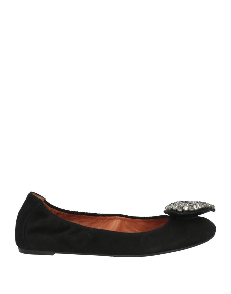 RAS Ballet flats