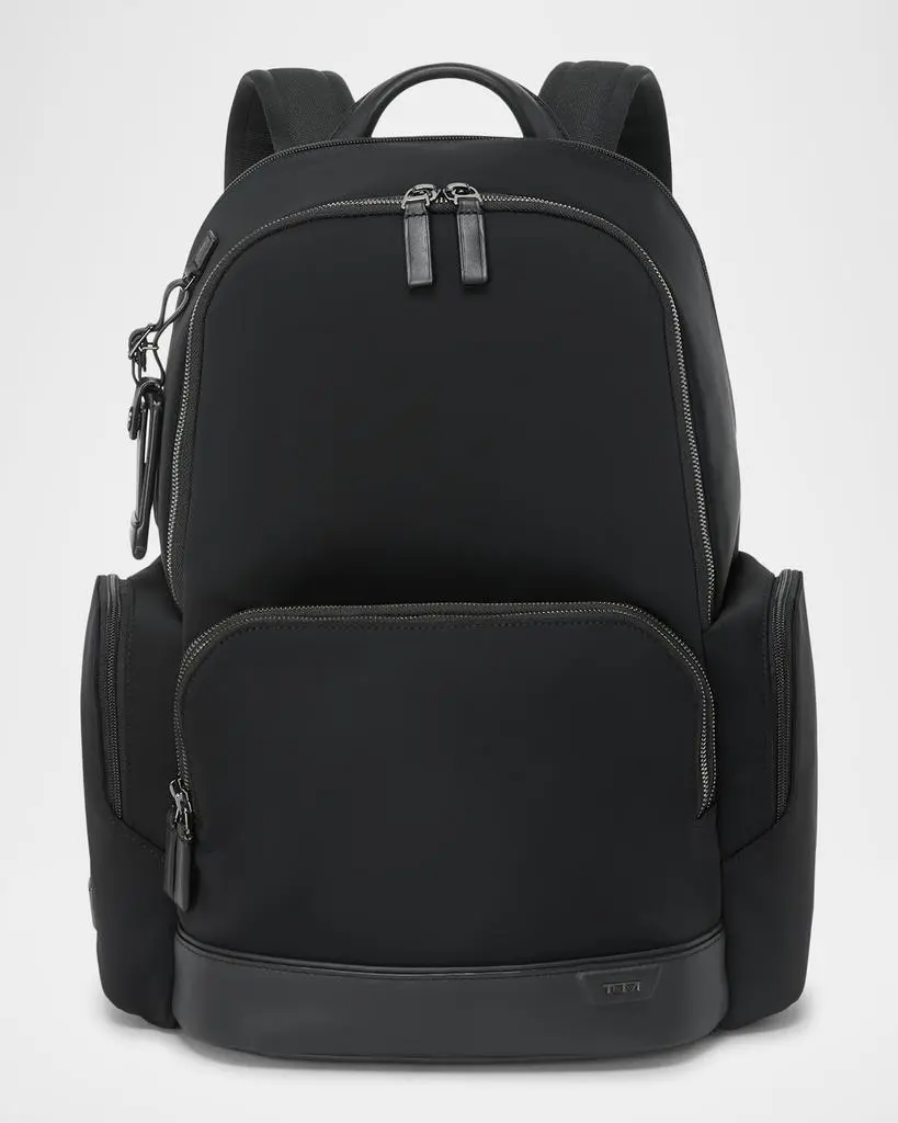 Shop Voyageur Atlanta Backpack on Sale at BeyondStyle  Get 21% Off  Voyageur Atlanta Backpack with Limited-Time Flash Deals, Exclusive  Discounts, and Special Offers. Enjoy Unbeatable Savings on Voyageur Atlanta  Backpack, Compare