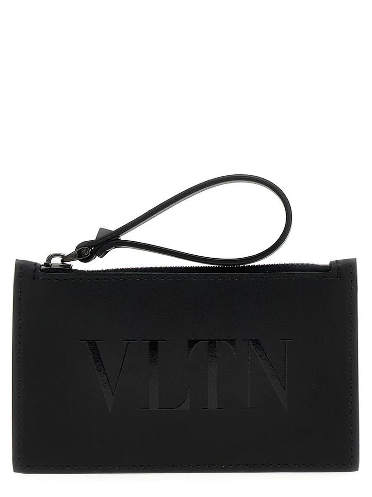 Valentino Valentino Garavani Wallets 2