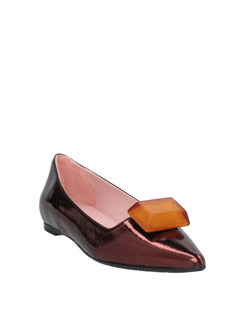 RAS Ballet flats 2