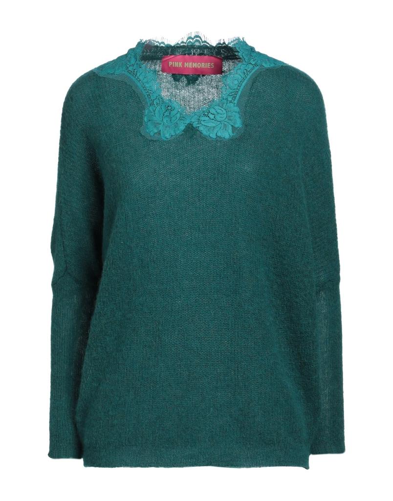 PINK MEMORIES Sweater