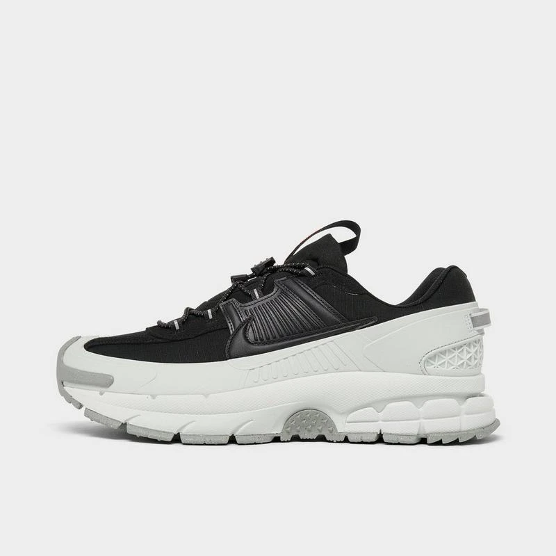 NIKE Men's Nike Zoom Vomero Roam Casual Shoes 1