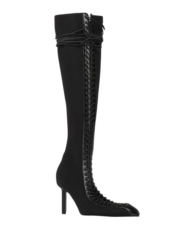 Givenchy Boots 2