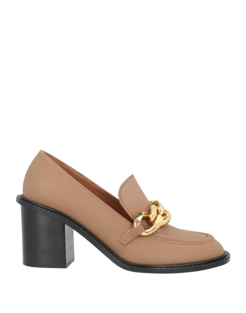 ATP ATELIER Loafers 1