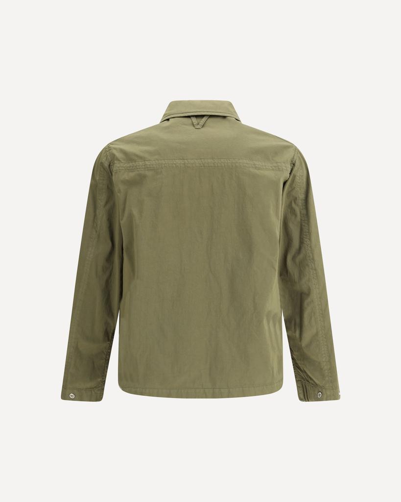 VALSTAR Ted Coach Jacket