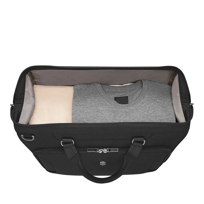 Victorinox Werks Traveler 7.0 Weekender 8