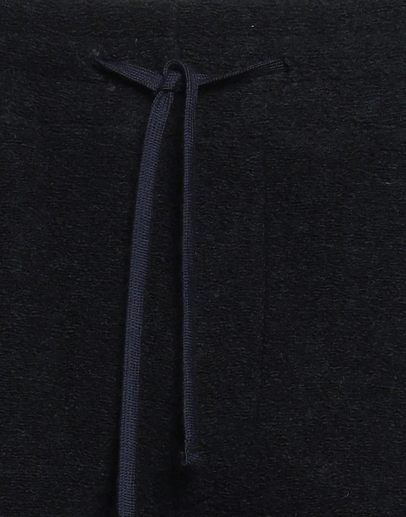 STEWART Casual pants 4