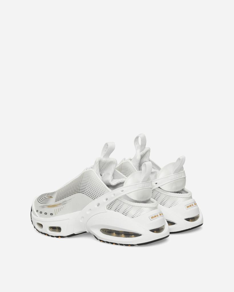 靴 Nike Women's Air Max Craze Women's Nike Air Max Craze - 