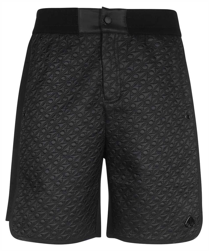 Moose Knuckles Moose knuckles widmer shorts