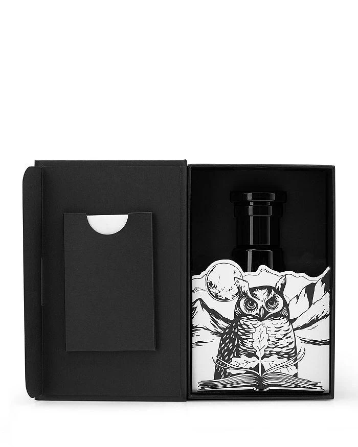 ARgENTUM Les Parfums Infinis SAGE Eau de Parfum 1 oz. 6