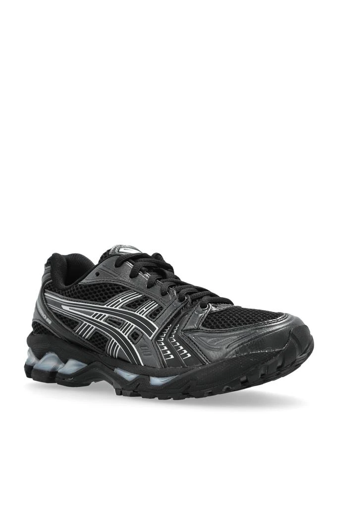 Asics Sports shoes `GEL-KAYANO 14` 4