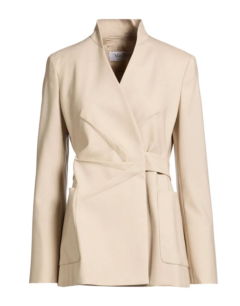 Max Mara