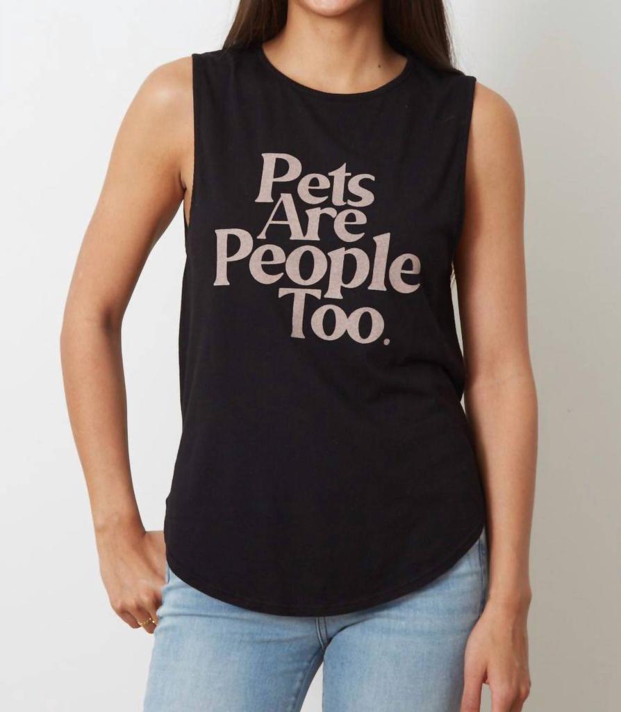 good hYOUman Good Hyouman - Sassy Tee