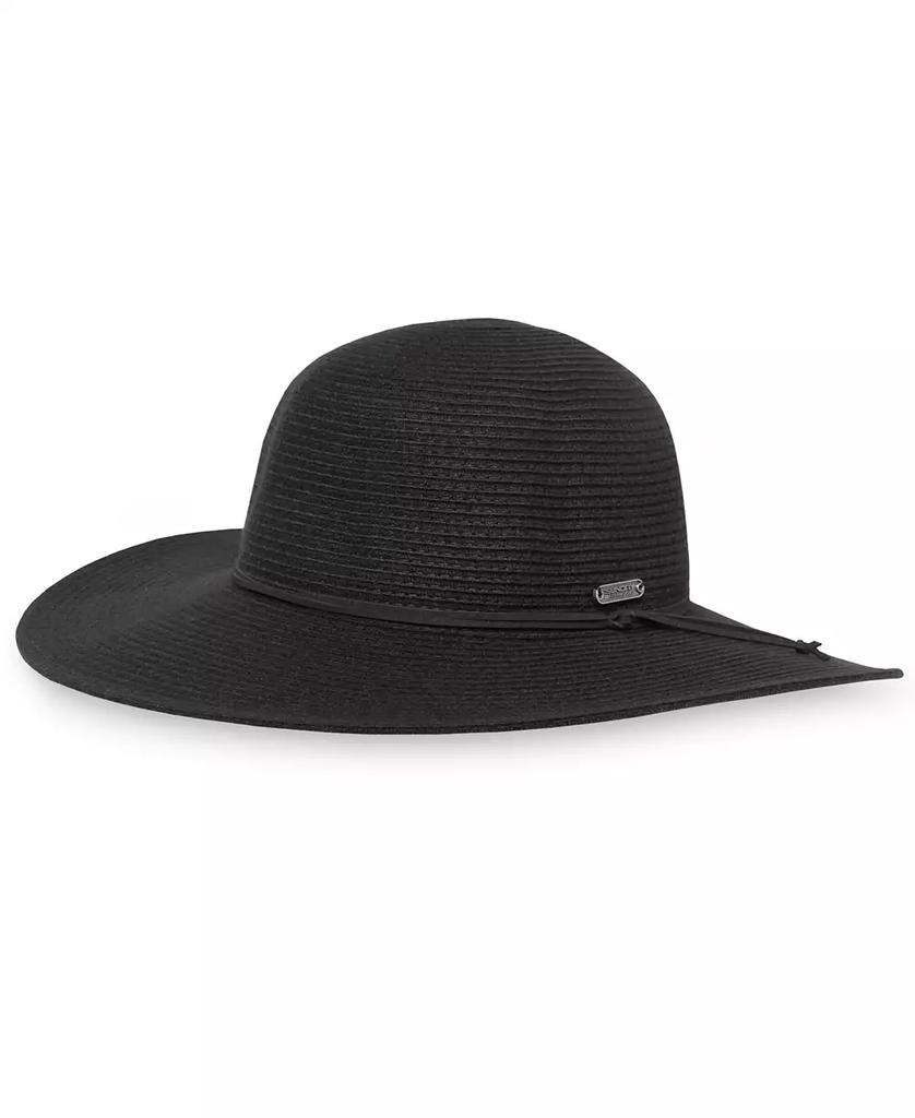 SUNDAY AFTERNOONS Joslyn Hat
