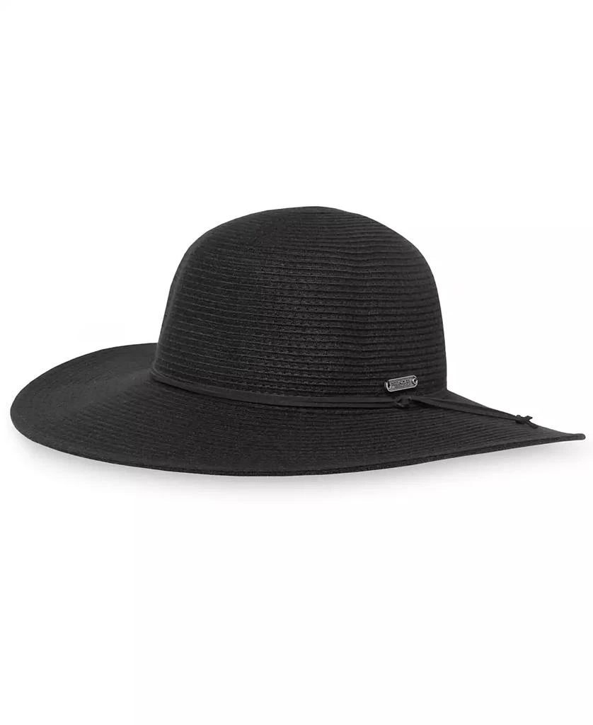 SUNDAY AFTERNOONS Joslyn Hat 1
