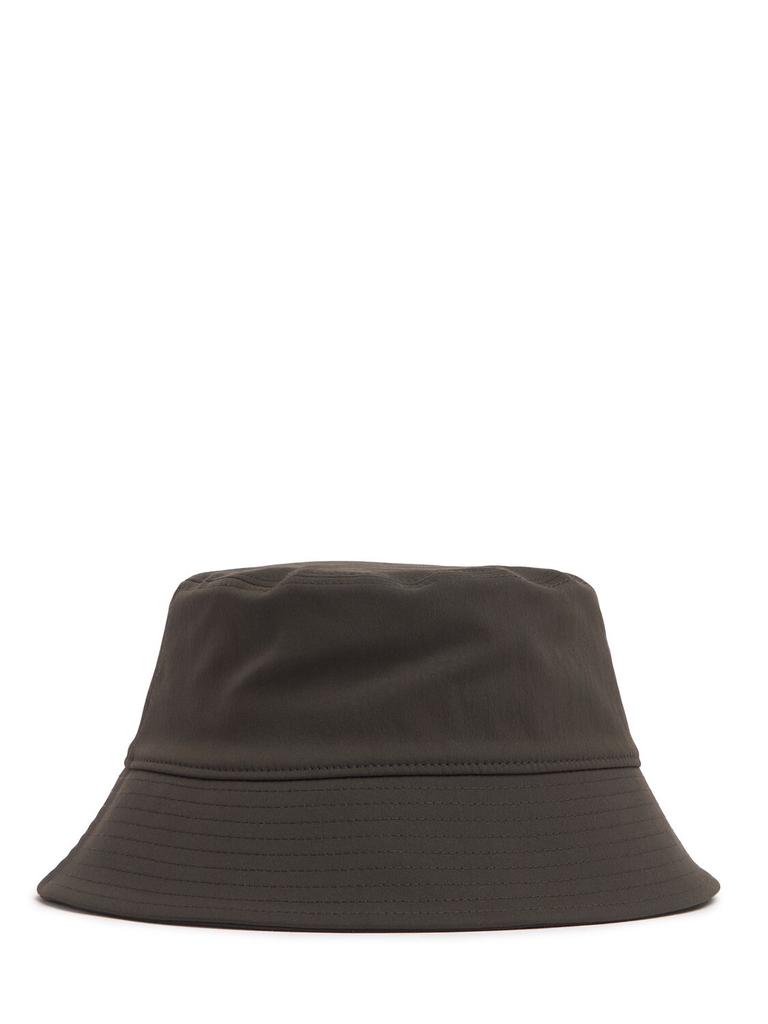 Goldwin Windstopper Gore-tex Bucket Hat