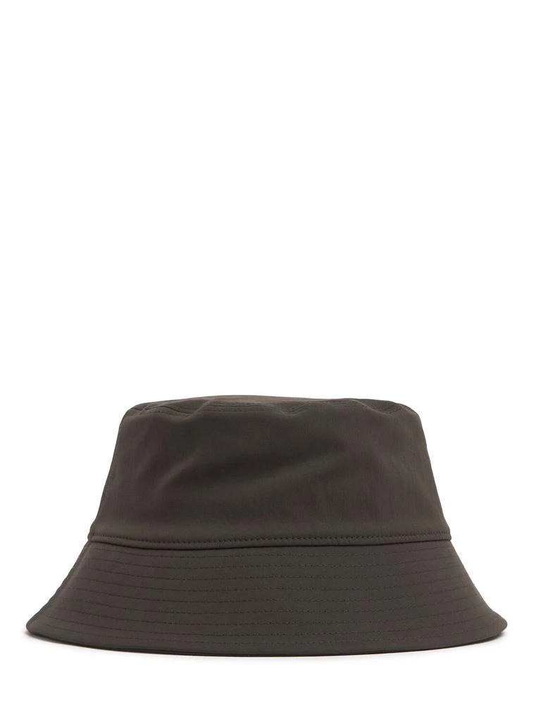 Goldwin Windstopper Gore-tex Bucket Hat 1
