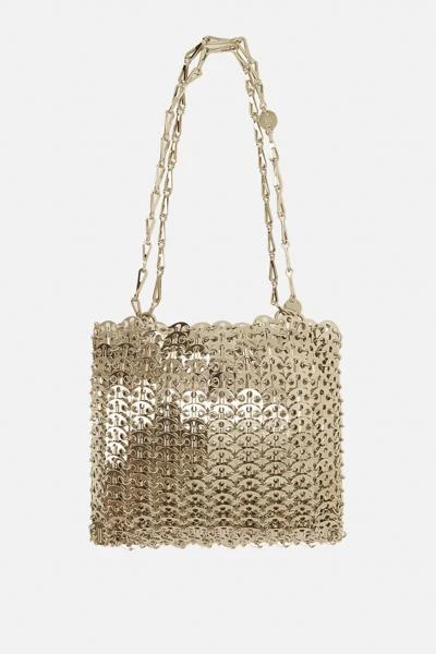 Rabanne Rabanne Bags 1