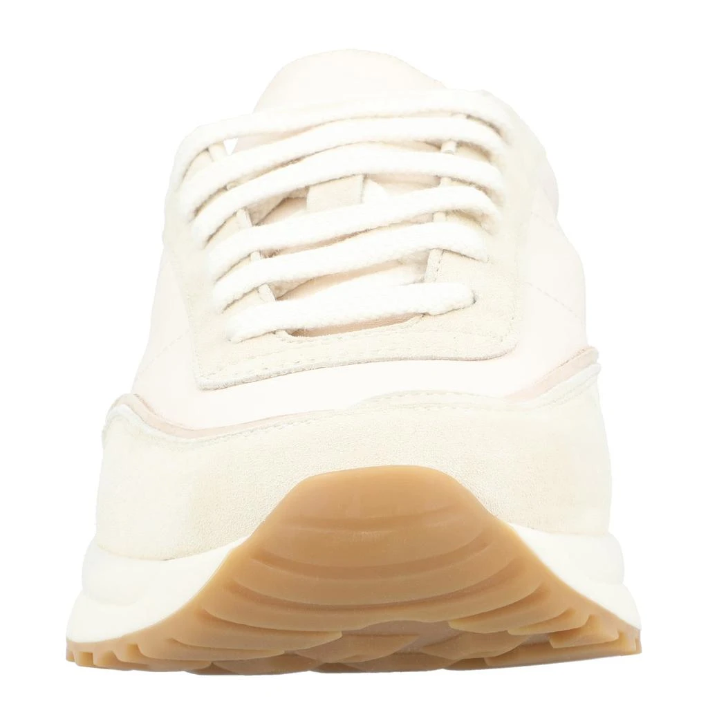 Common Projects Track 80 Sneakers 4