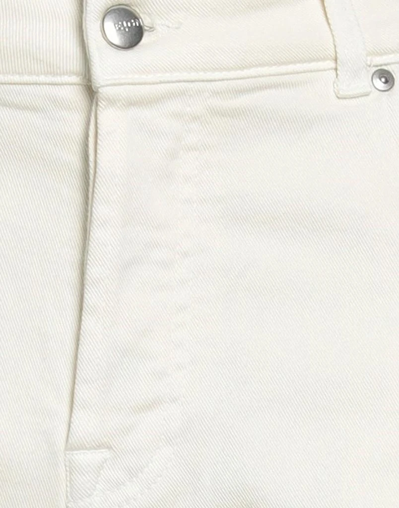 Reign Denim pants 4