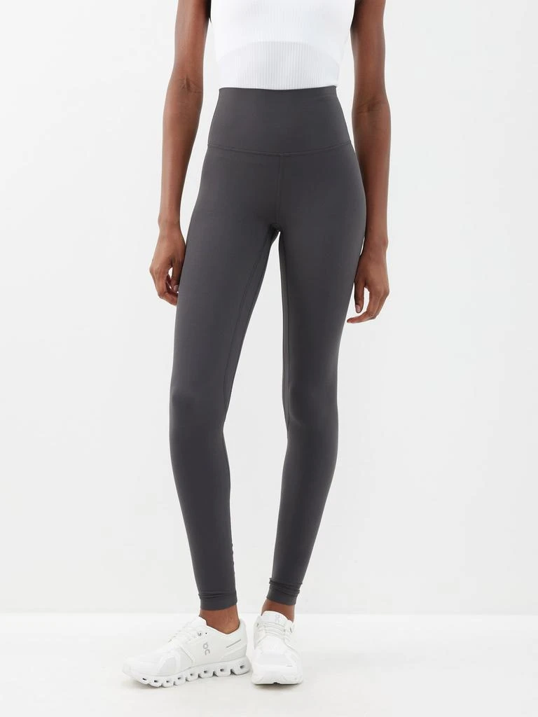 lululemon Align high-rise 28" leggings