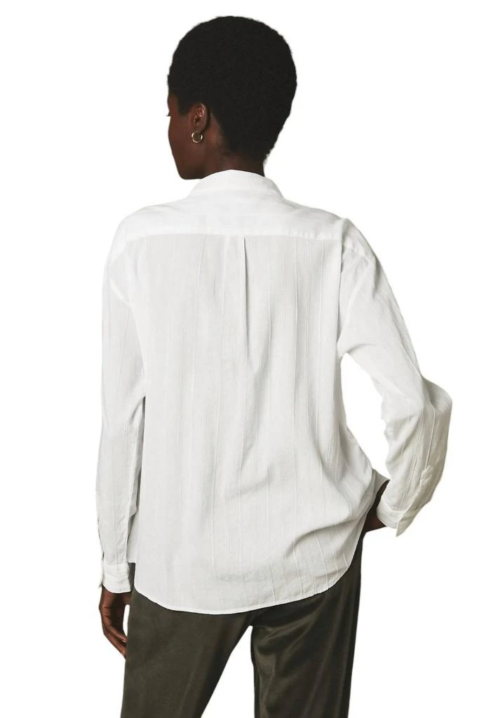 Hartford Charlot Shirt 2