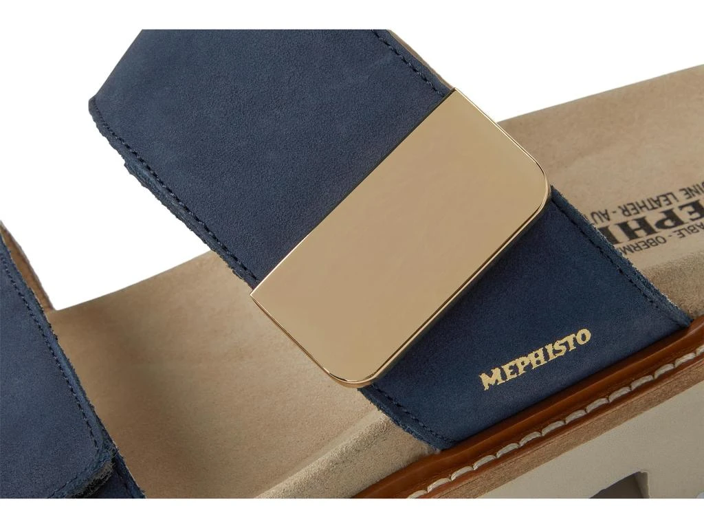 Mephisto Vonny 6