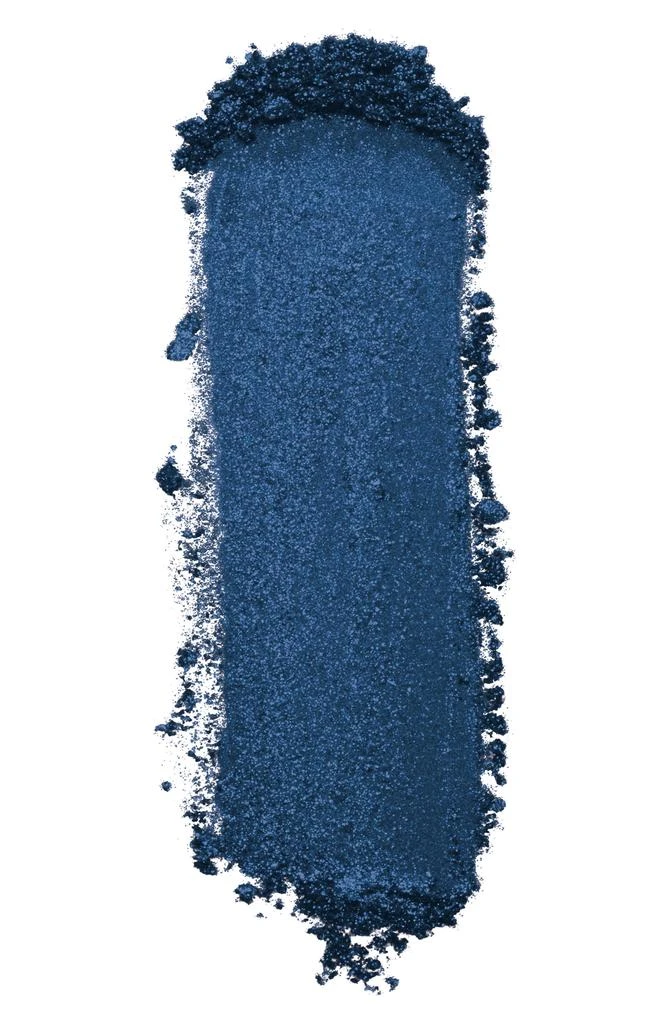 Buxom Cosmetics Customizable Eyeshadow Bar Single Refill 2