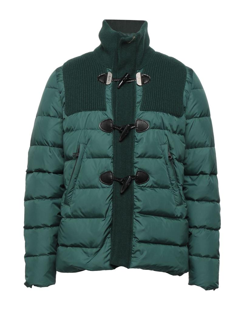 BARK Shell  jacket