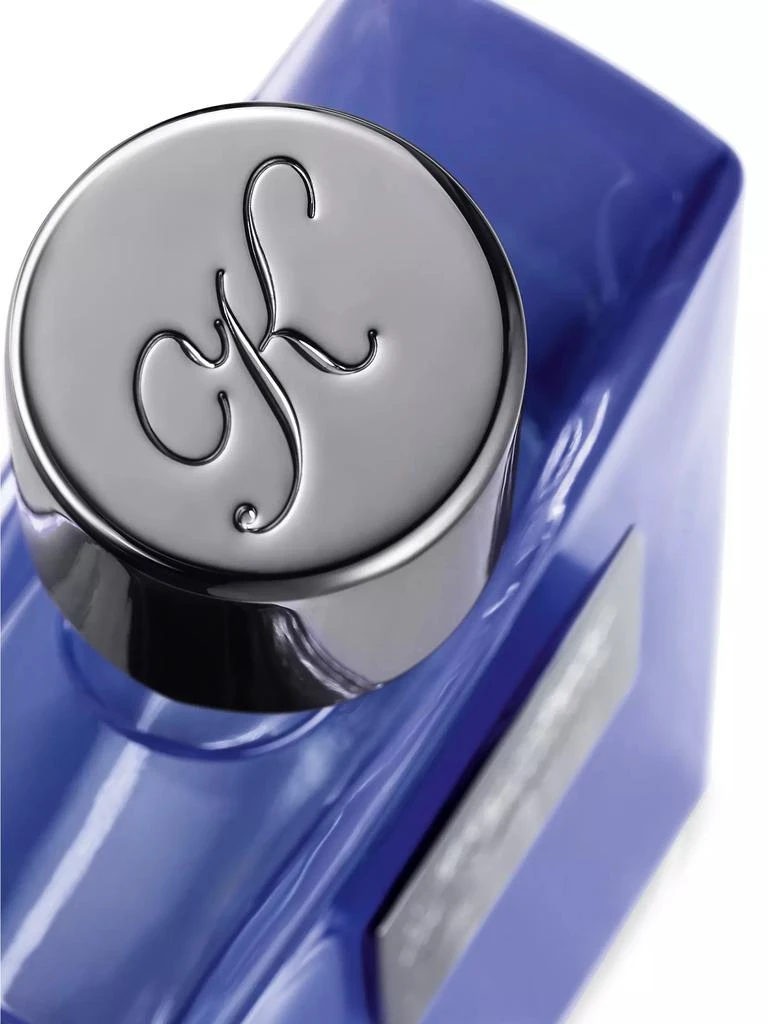 Kilian Vodka On The Rocks Eau de Parfum 3