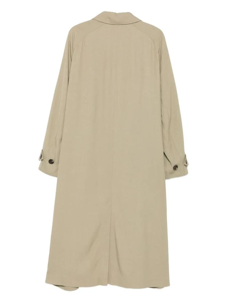 Soeur Soeur Fritz Coat Clothing 2