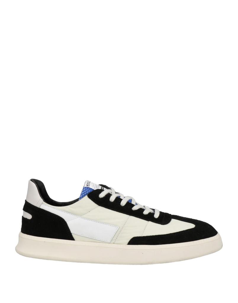 Spalwart Sneakers