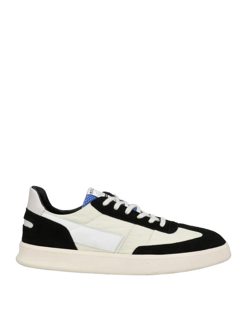 SPALWART Sneakers 1