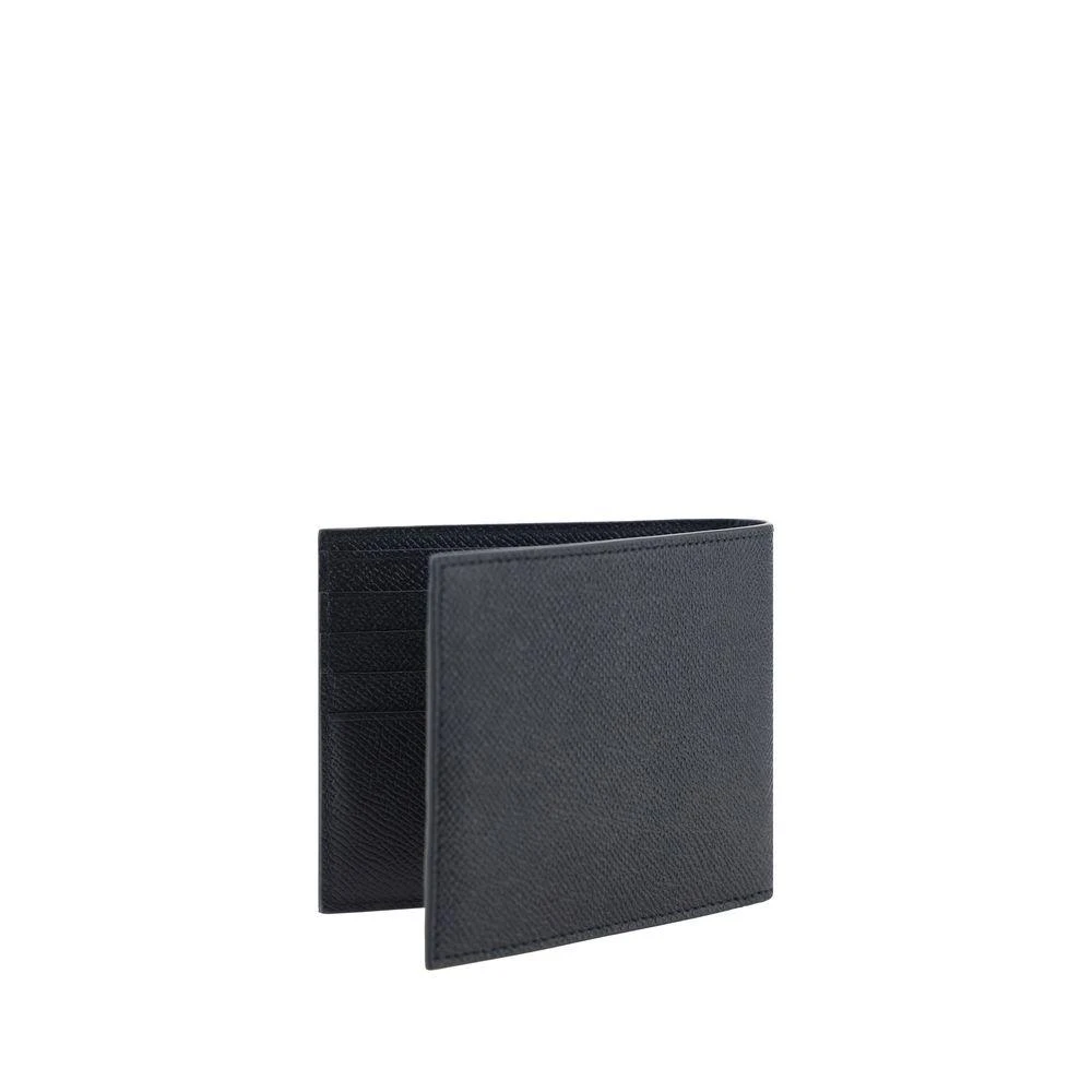 Salvatore Ferragamo Ferragamo Men's Wallet 2