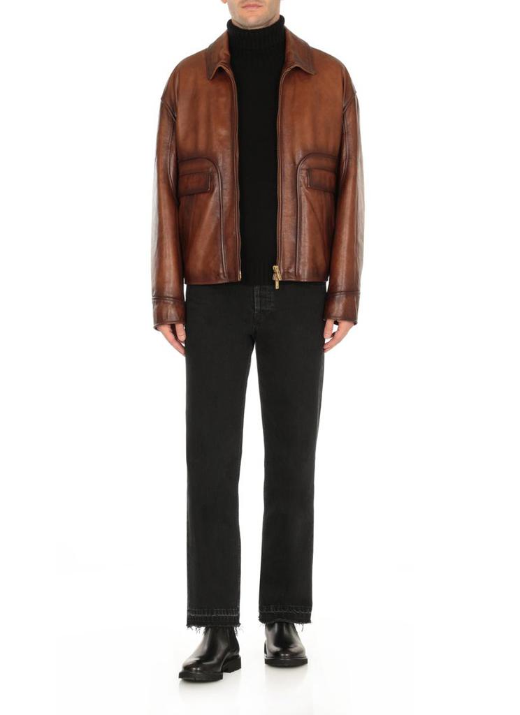 Berwick 1707 Berwick 1707 Boots