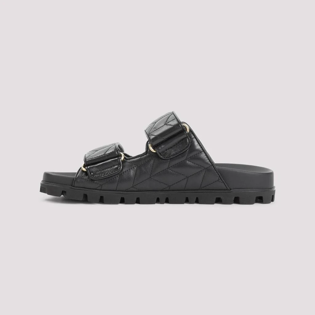Miu Miu Miu Miu Sandals 2