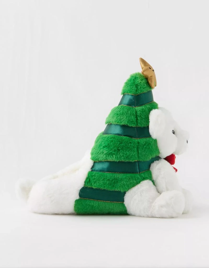Aerie Aerie Critter Slippers 2