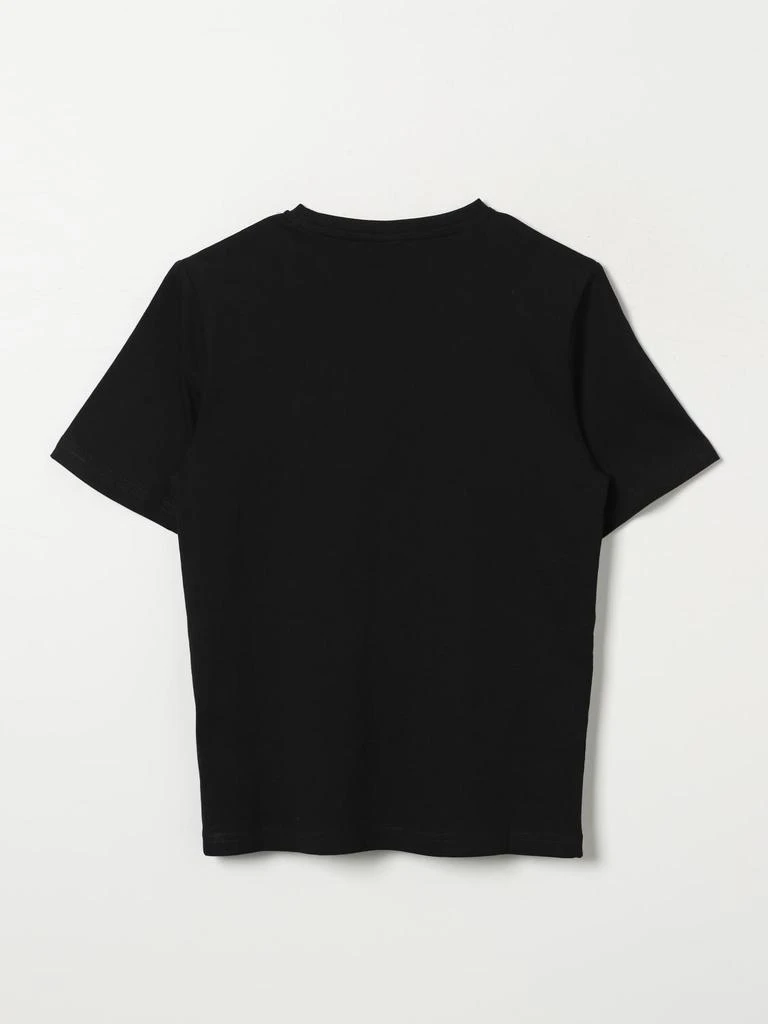 Hugo Boss T-shirt kids Boss Kidswear 2