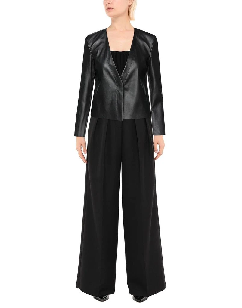 DROMe Blazer 2