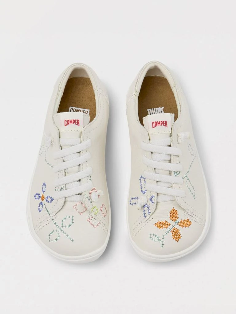 Camper Shoes kids Camper 4
