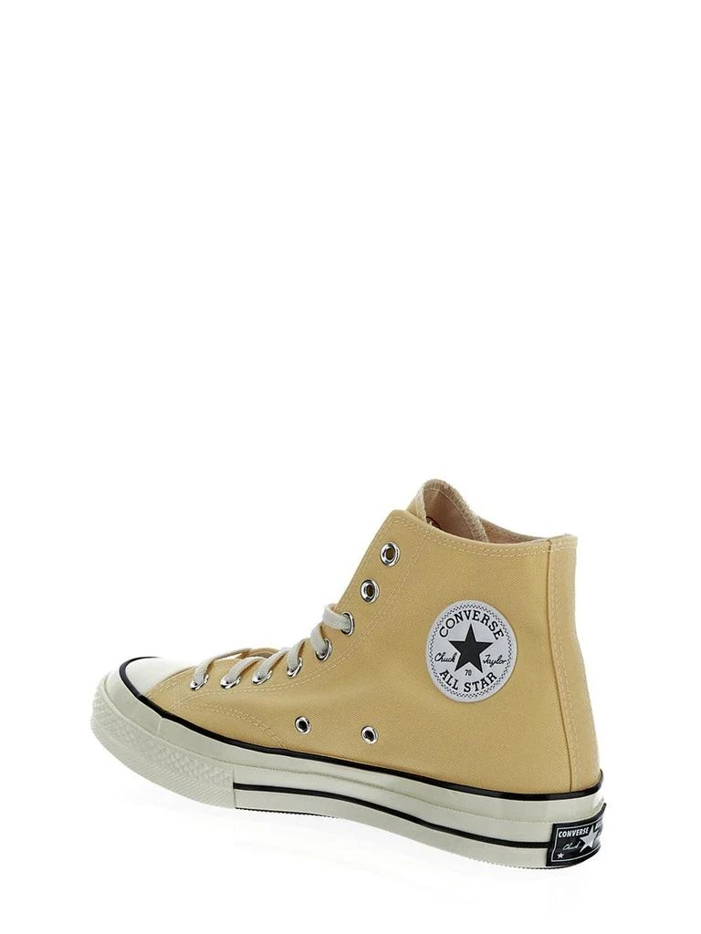 Converse Chuck 70 High 3