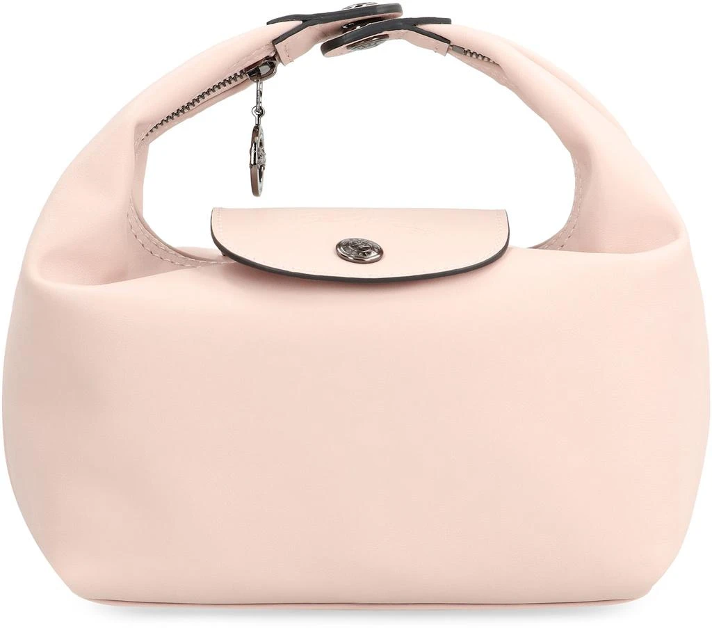 Longchamp Xs Le Pliage Xtra Handbag 2