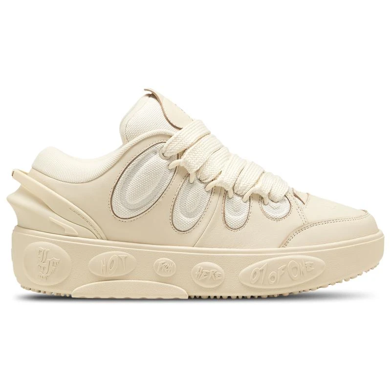Puma PUMA LaFrance Moment - Men's 1