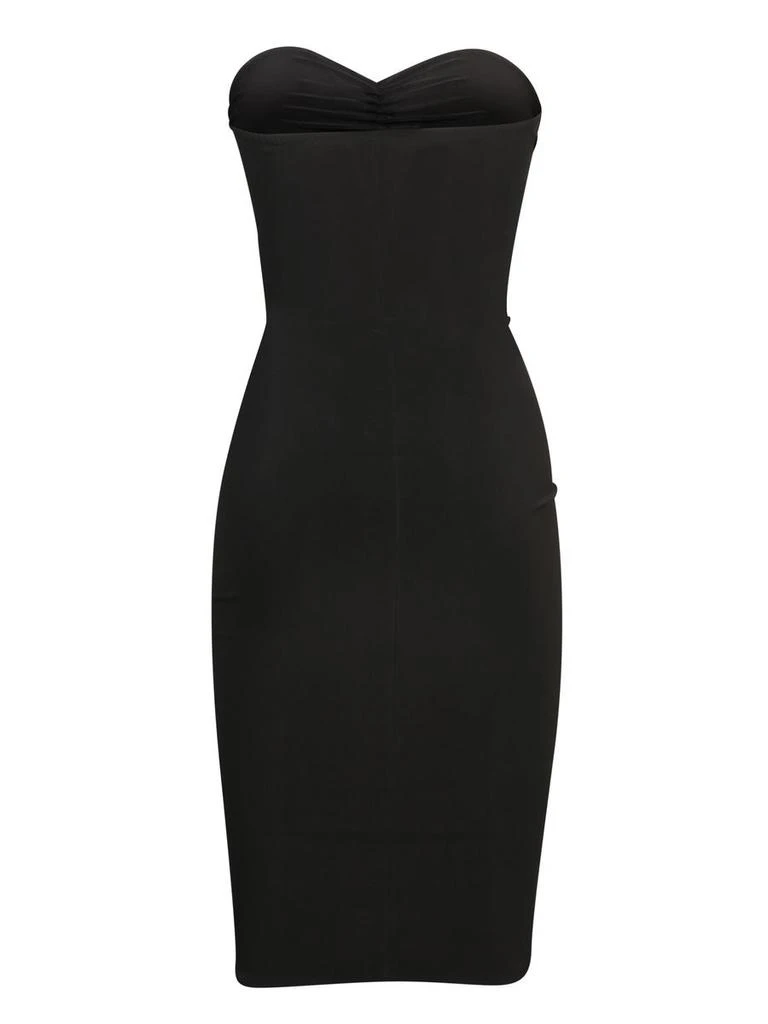 Norma Kamali Dresses  On Sale Now with Up to 20% Off | Discover Exclusive  Deals & Savings at BeyondStyle  Authentic Norma Kamali women > clothing >  dresses|norma-kamali-dresses-1733064269678890300 with Limited-Time  Discounts,